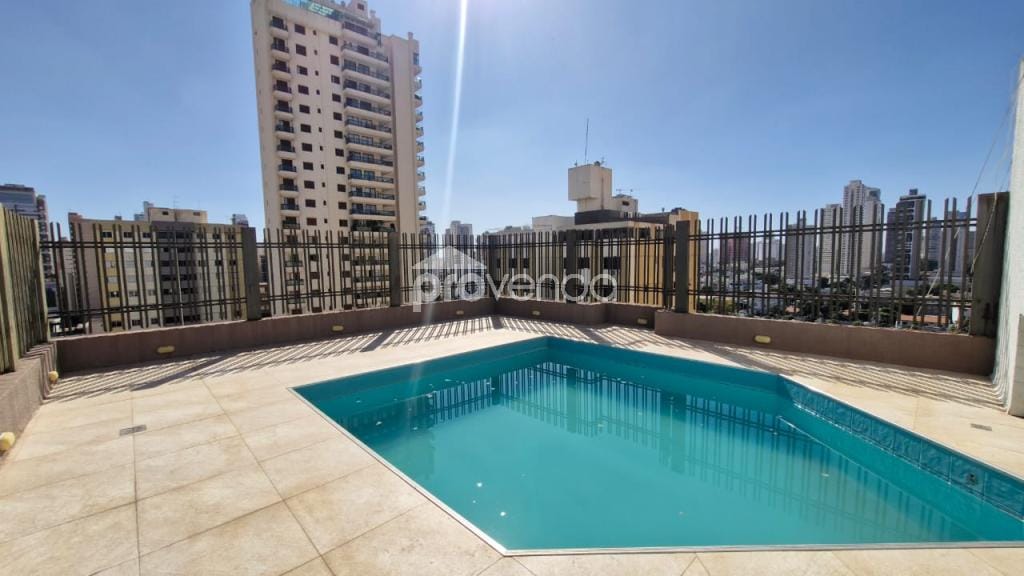 Apartamento, 4 quartos, 150 m² - Foto 29