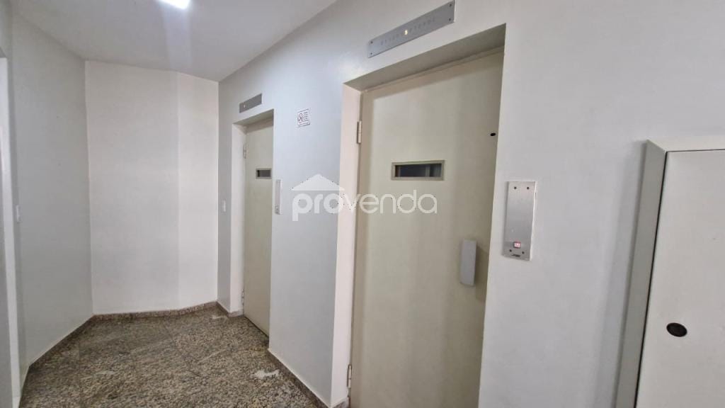 Apartamento, 4 quartos, 150 m² - Foto 30