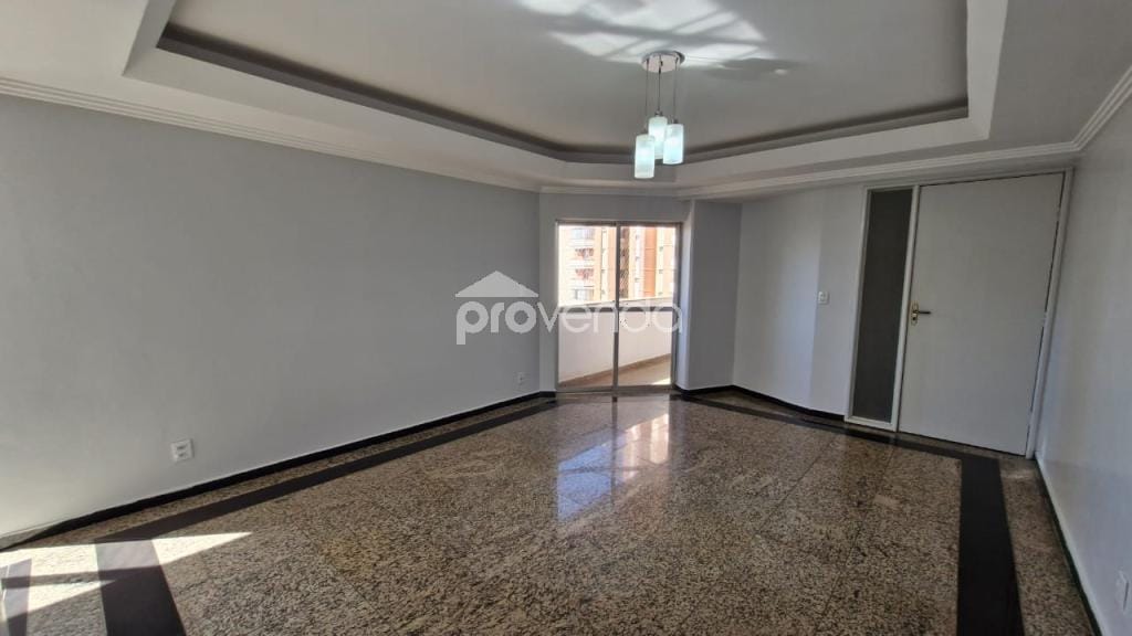 Apartamento, 3 quartos, 150 m² - Foto 4