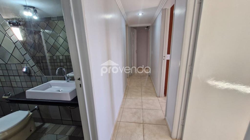 Apartamento, 3 quartos, 150 m² - Foto 5