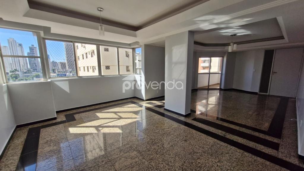 Apartamento, 4 quartos, 150 m² - Foto 7