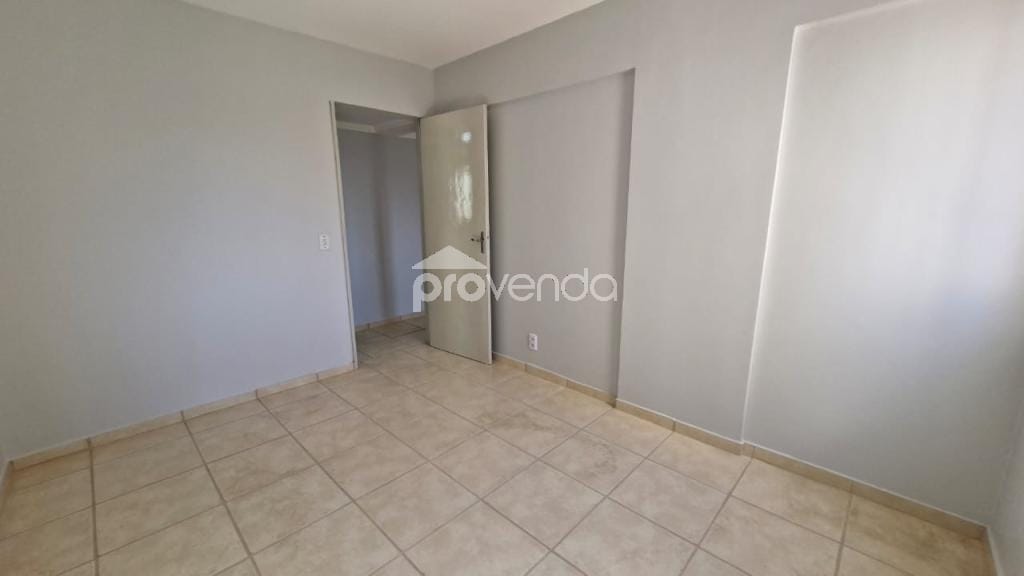 Apartamento, 4 quartos, 150 m² - Foto 8