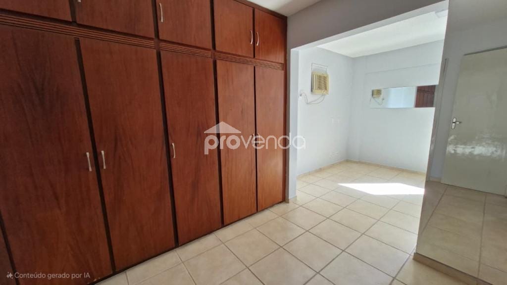 Apartamento, 4 quartos, 150 m² - Foto 9
