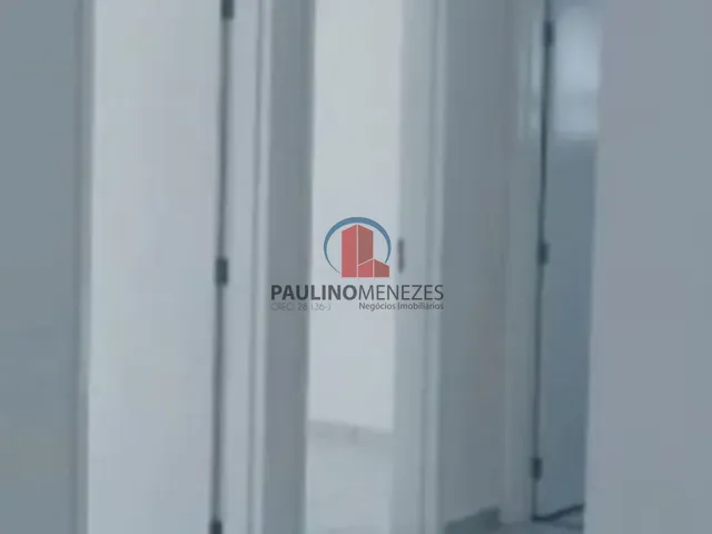 Apartamento 2 quartos e 1 banheiro, à venda, no bairro Jardim da Balsa II em Americana