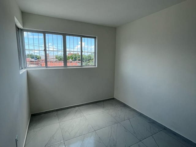 Apartamento 2 quartos e 2 banheiros, à venda, no bairro Paratibe em João Pessoa