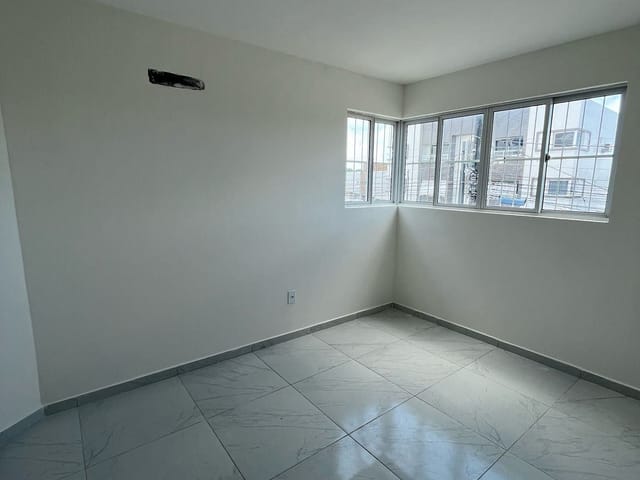 Apartamento 2 quartos e 2 banheiros, à venda, no bairro Paratibe em João Pessoa