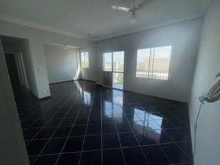 Foto do Apartamento-Apartamento à venda, Baú, Cuiabá, MT