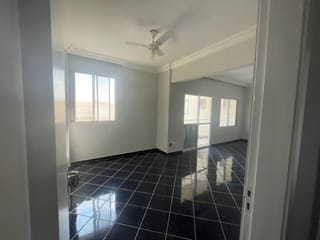 Foto do Apartamento-Apartamento à venda, Baú, Cuiabá, MT