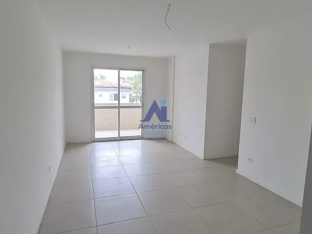 Apartamento com 87m² 3 quartos e 3 banheiros, à venda, no bairro Recreio dos Bandeirantes em Rio de Janeiro