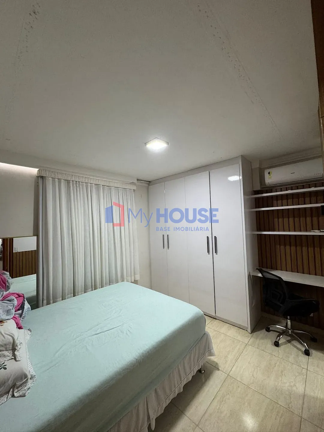 Apartamento, 3 quartos, 86 m² - Foto 10