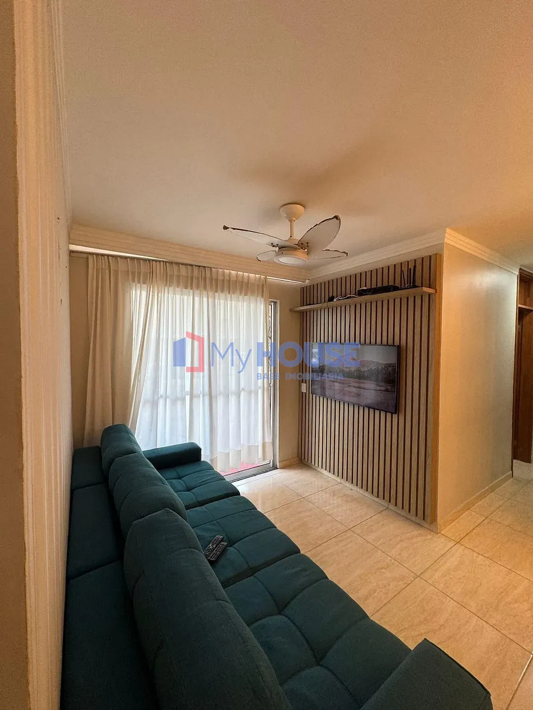Apartamento, 3 quartos, 86 m² - Foto 21