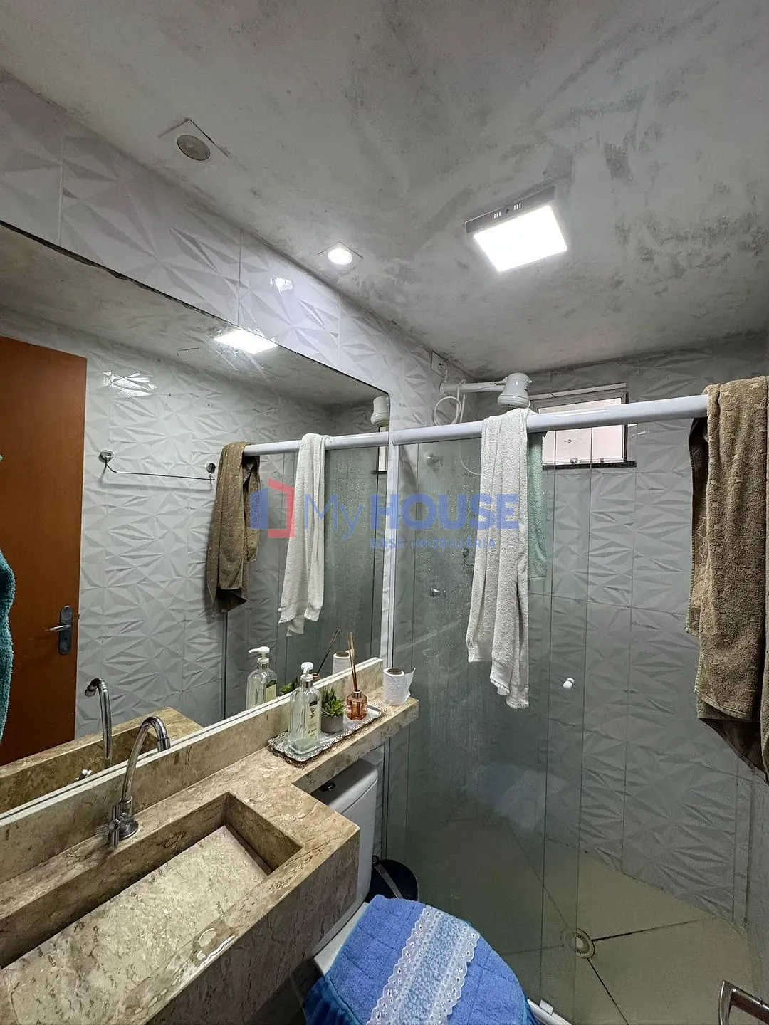 Apartamento, 3 quartos, 86 m² - Foto 12