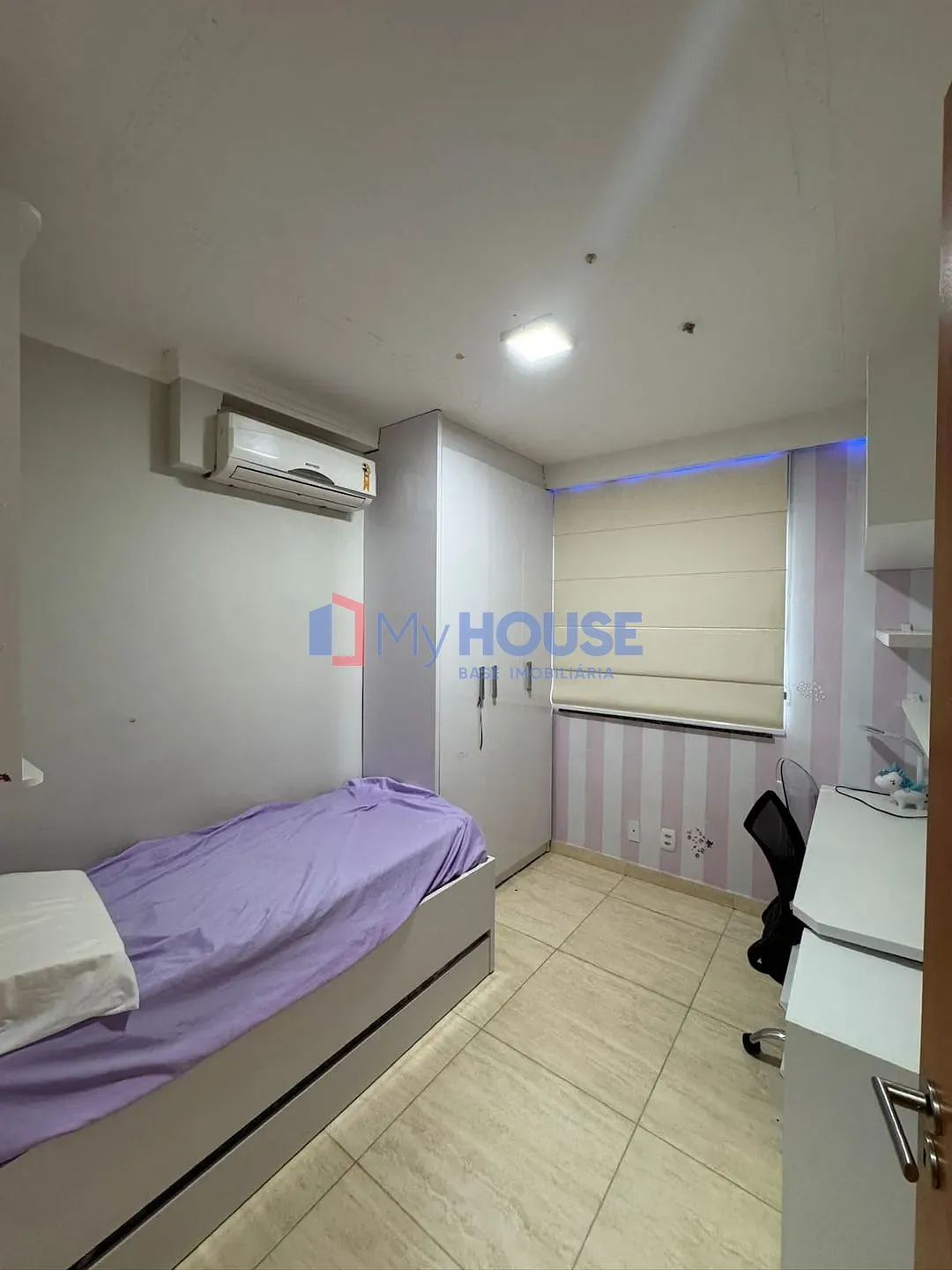 Apartamento, 3 quartos, 86 m² - Foto 7