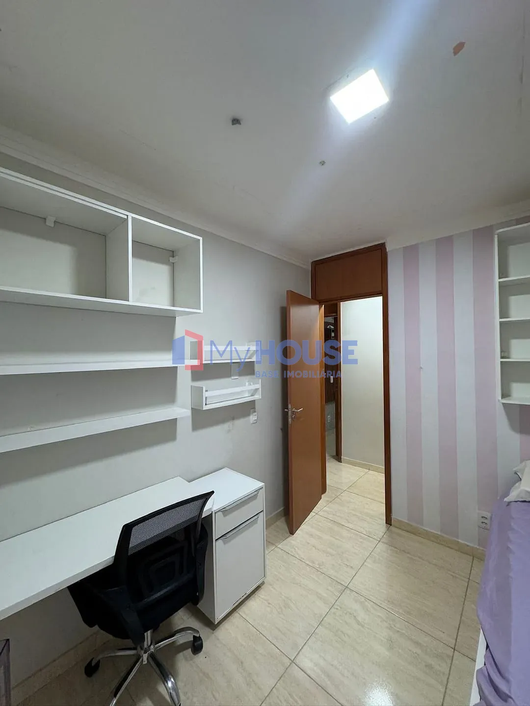 Apartamento, 3 quartos, 86 m² - Foto 8