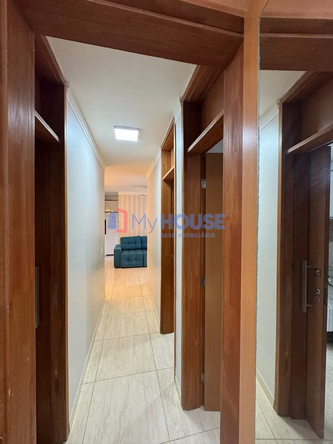 Apartamento, 3 quartos, 86 m² - Foto 14