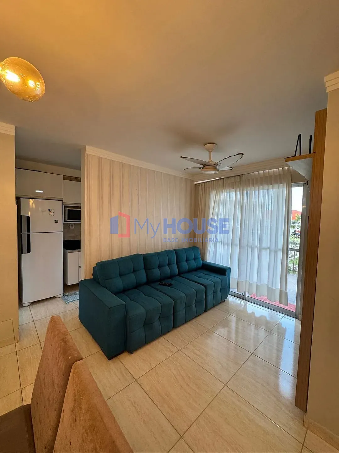 Apartamento, 3 quartos, 86 m² - Foto 15