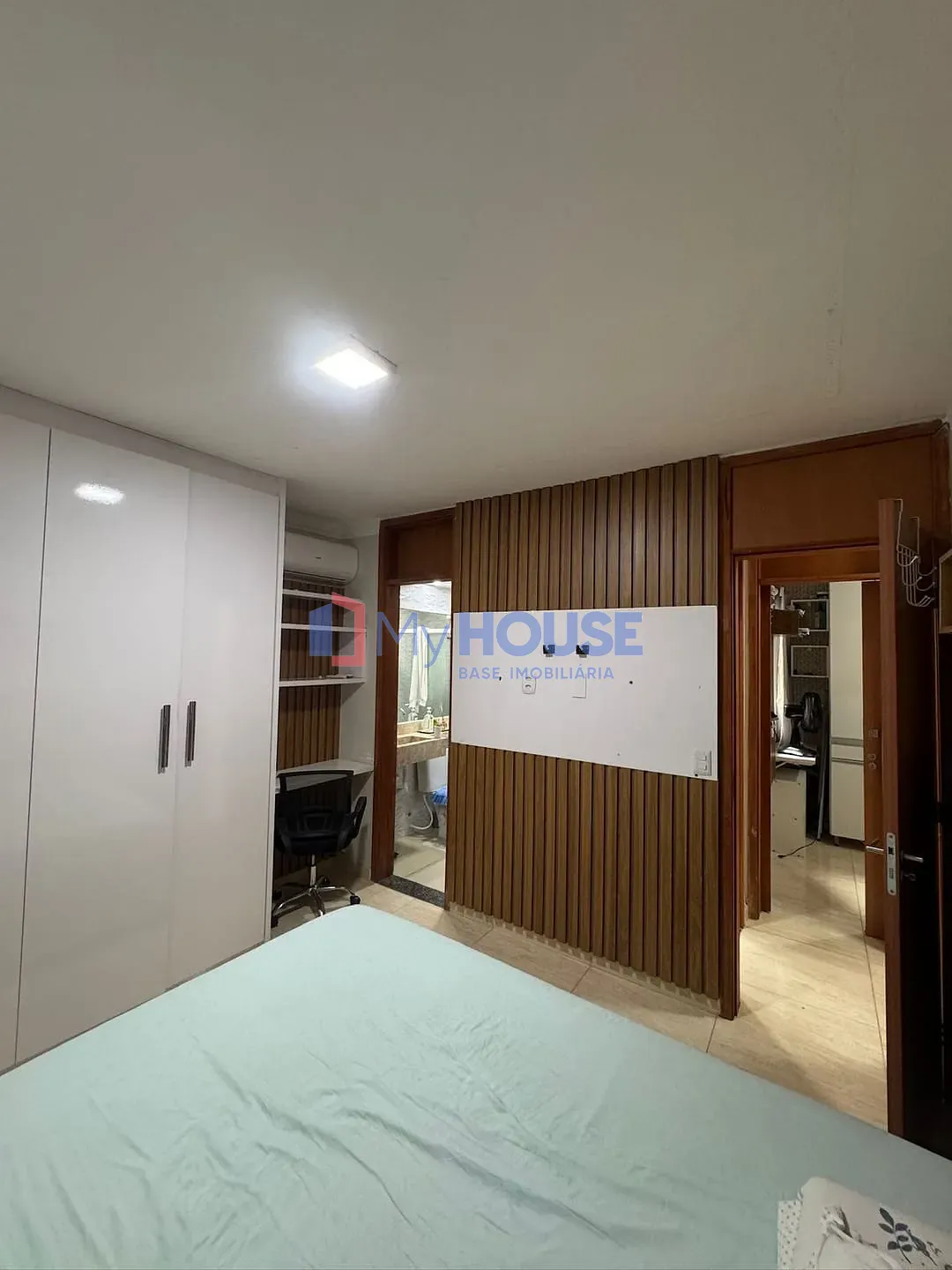 Apartamento, 3 quartos, 86 m² - Foto 16