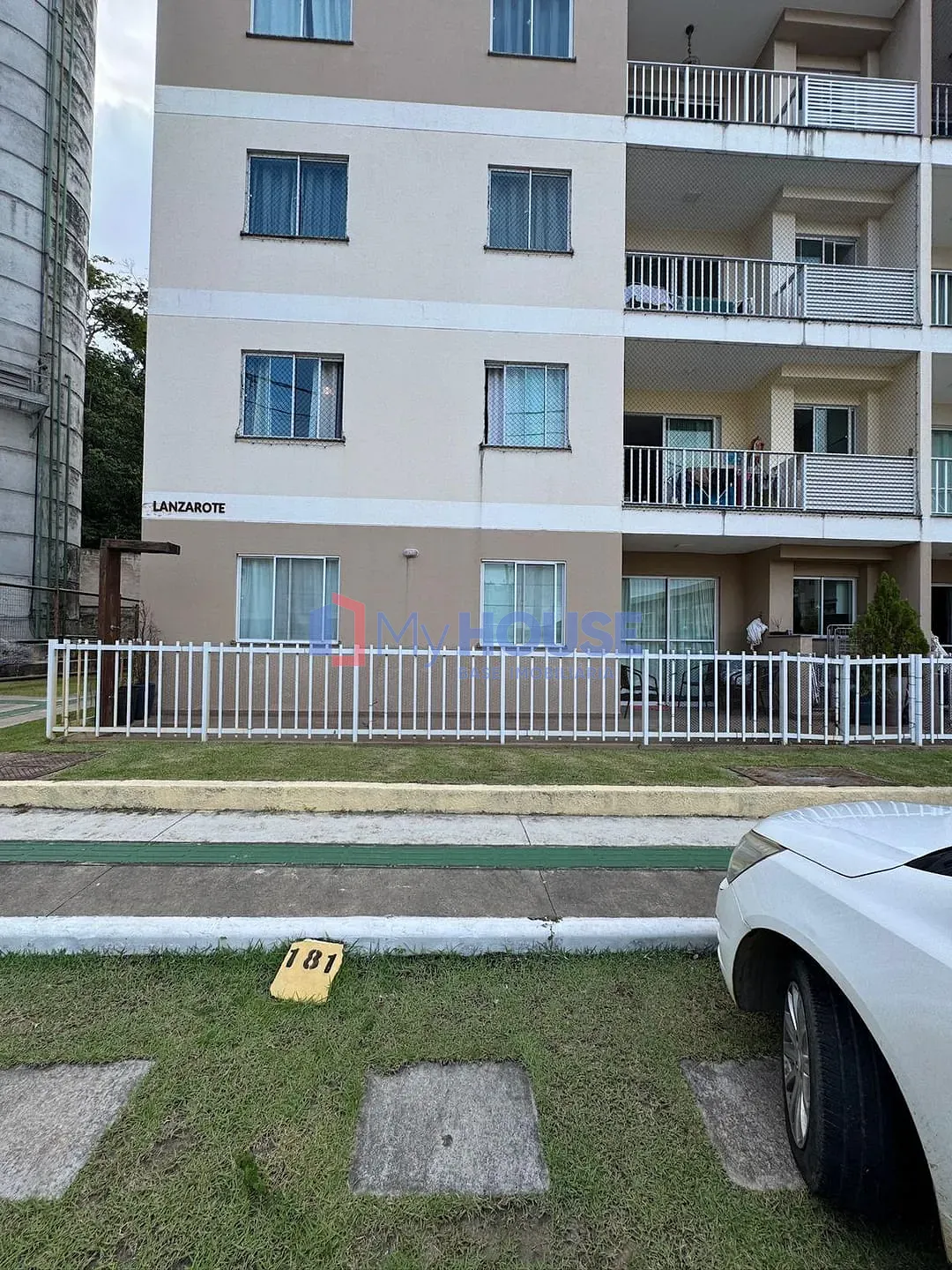 Apartamento, 3 quartos, 86 m² - Foto 18