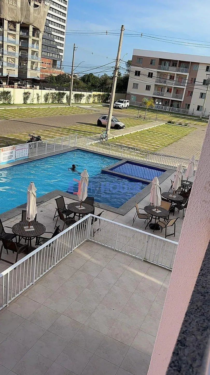 Apartamento, 3 quartos, 86 m² - Foto 19
