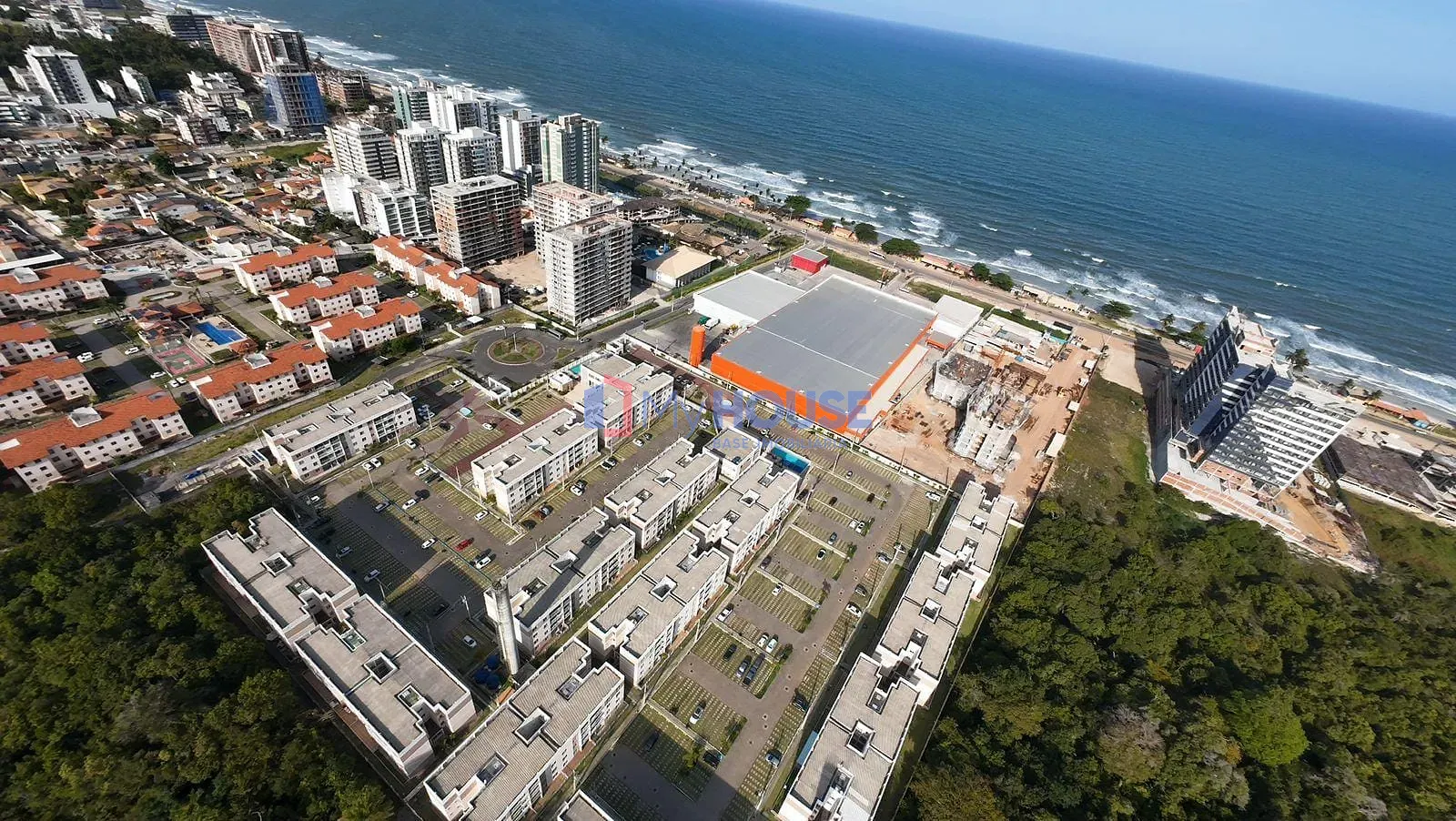Apartamento, 3 quartos, 86 m² - Foto 20