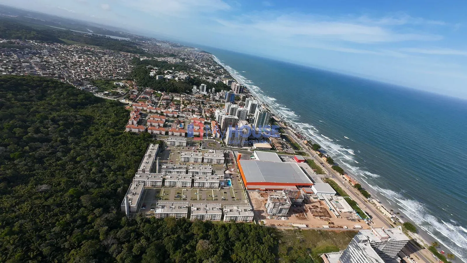 Apartamento, 3 quartos, 86 m² - Foto 1