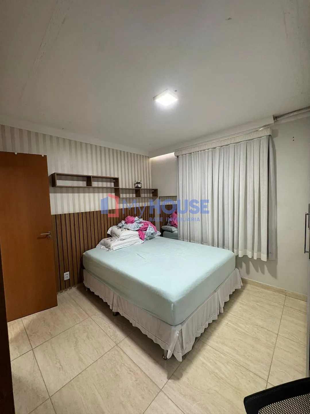 Apartamento, 3 quartos, 86 m² - Foto 22