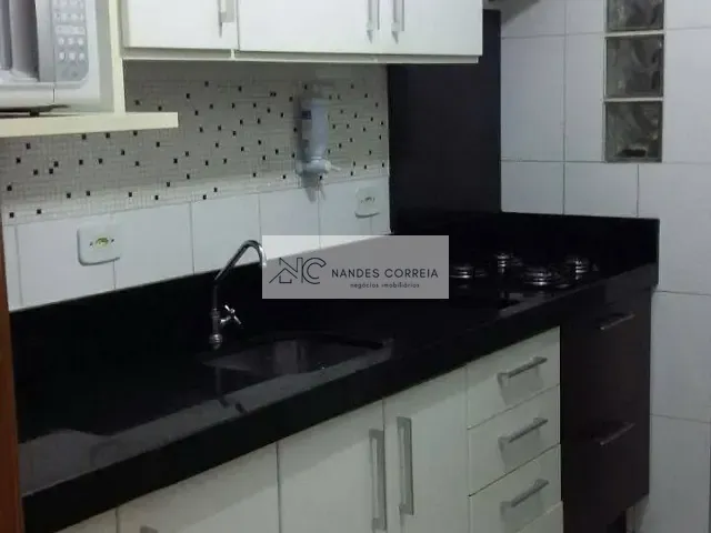 Apartamento 3 quartos e 2 banheiros, à venda, no bairro Jardim Oguido em Londrina