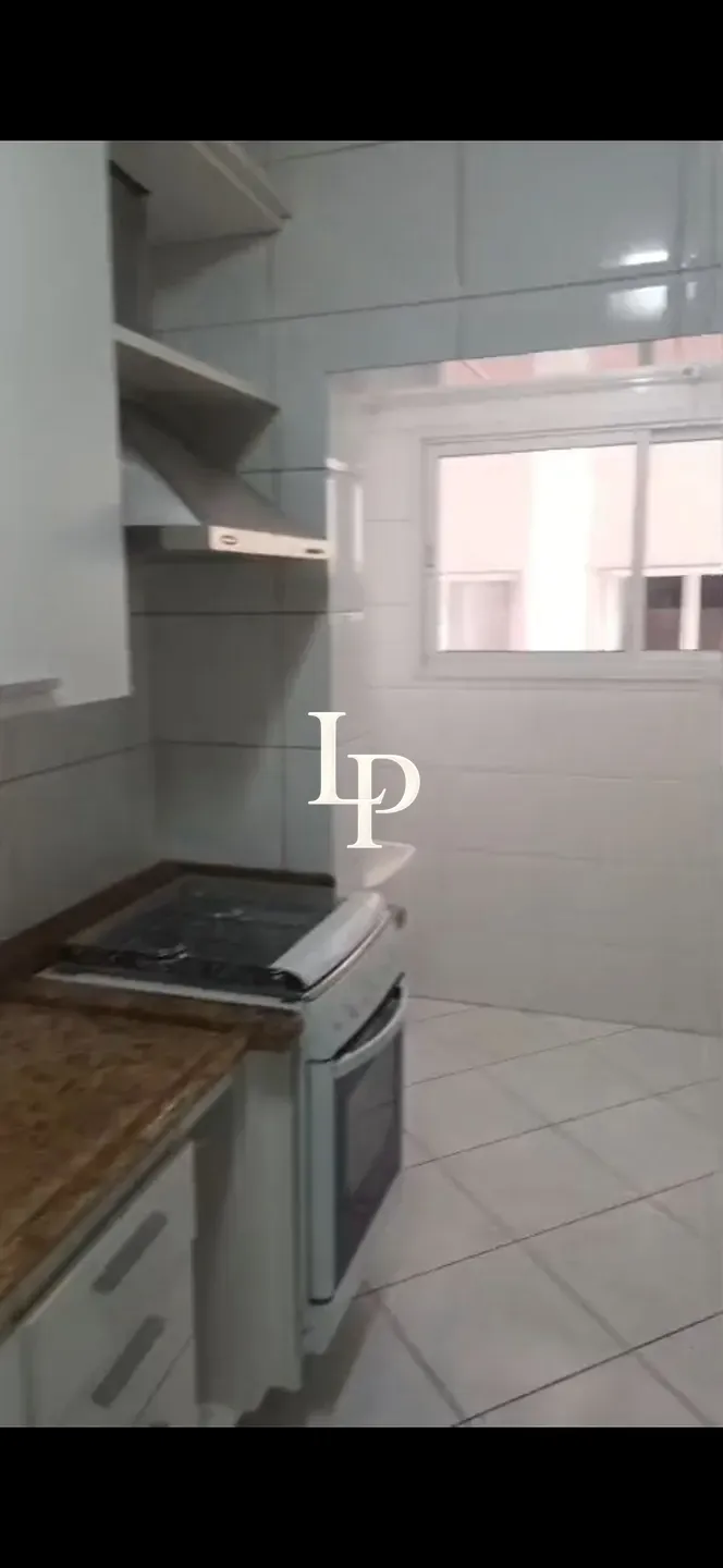 Apartamento, 3 quartos, 92 m² - Foto 8