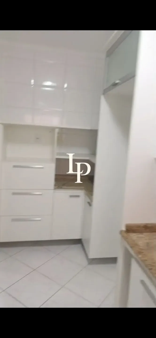 Apartamento, 3 quartos, 92 m² - Foto 7