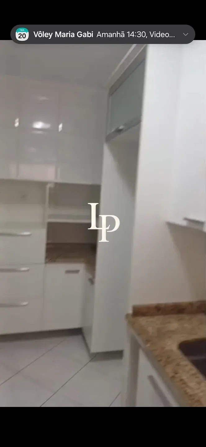 Apartamento, 3 quartos, 92 m² - Foto 9