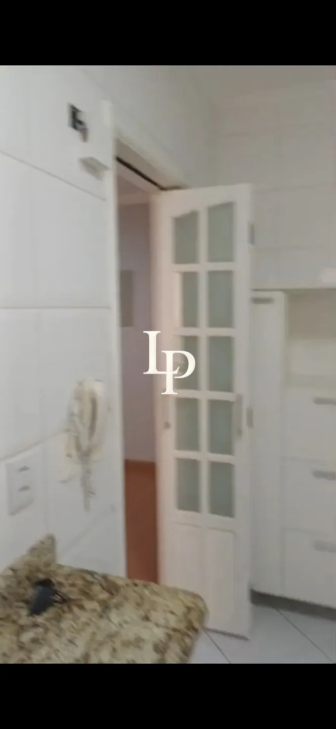 Apartamento, 3 quartos, 92 m² - Foto 6