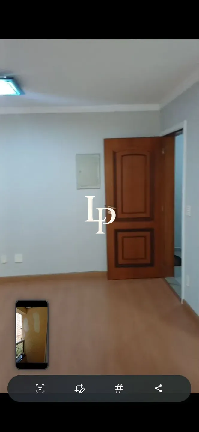 Apartamento, 3 quartos, 92 m² - Foto 23