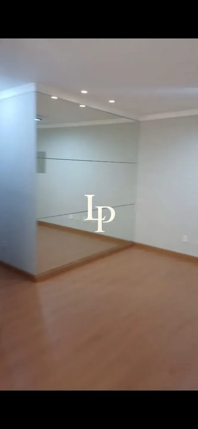 Apartamento, 3 quartos, 92 m² - Foto 3