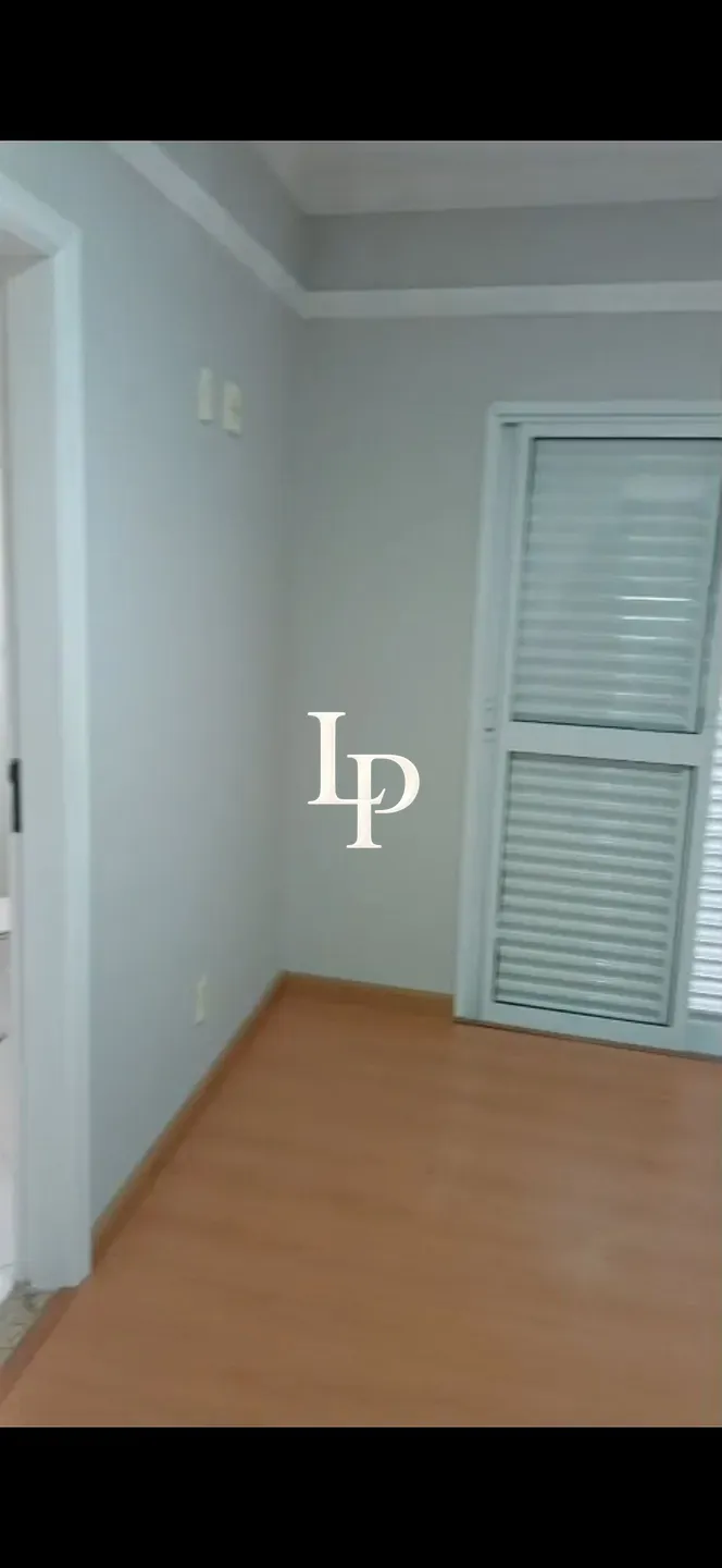 Apartamento, 3 quartos, 92 m² - Foto 22