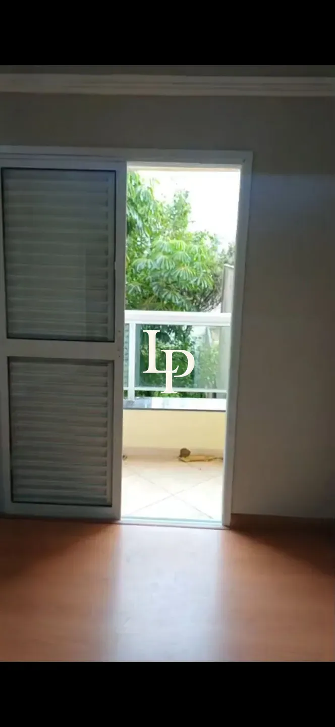 Apartamento, 3 quartos, 92 m² - Foto 10