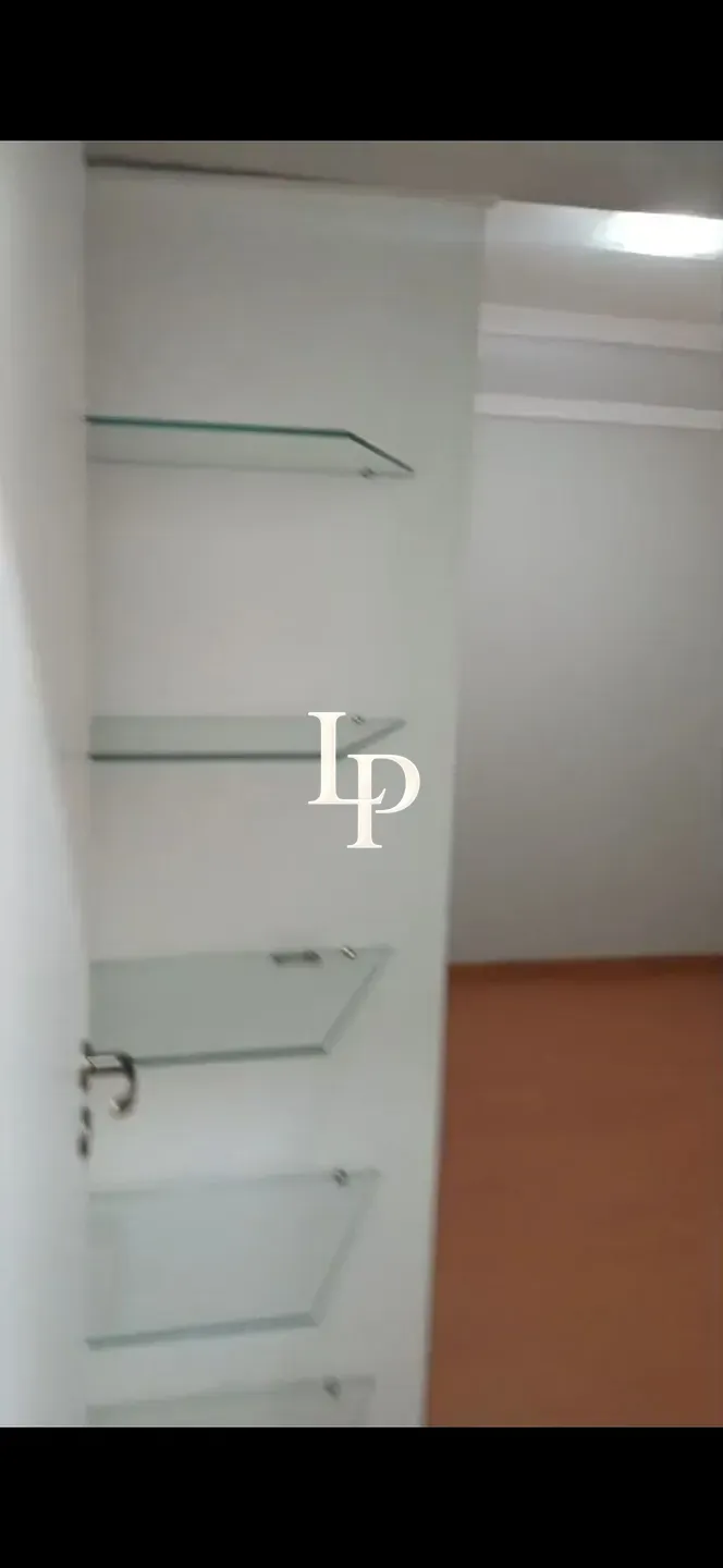 Apartamento, 3 quartos, 92 m² - Foto 21