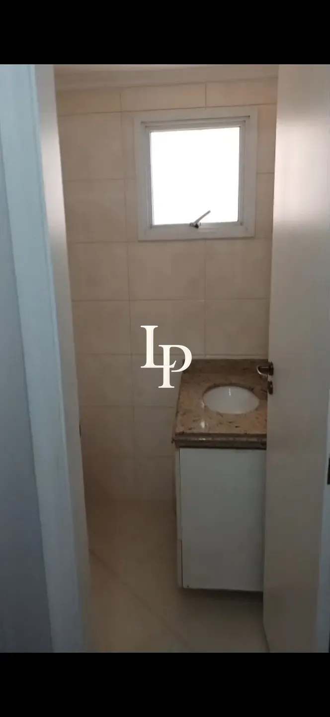 Apartamento, 3 quartos, 92 m² - Foto 20