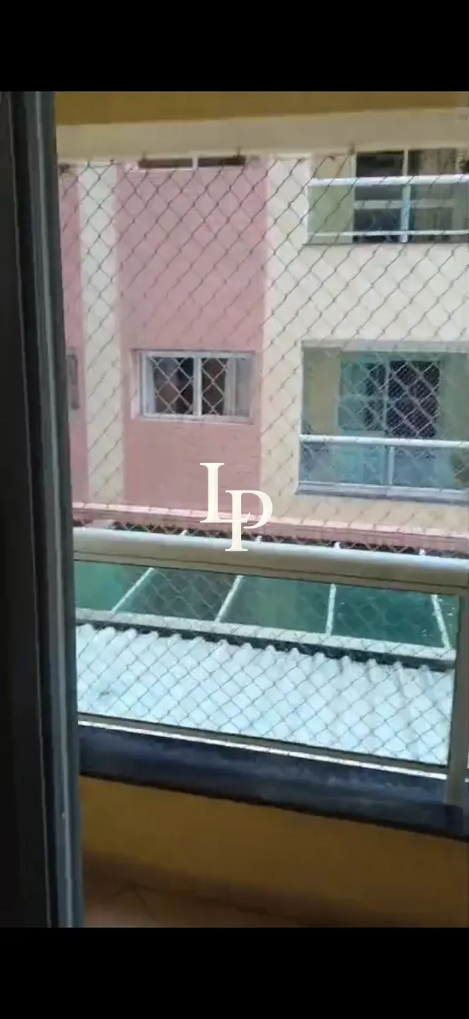 Apartamento, 3 quartos, 92 m² - Foto 5