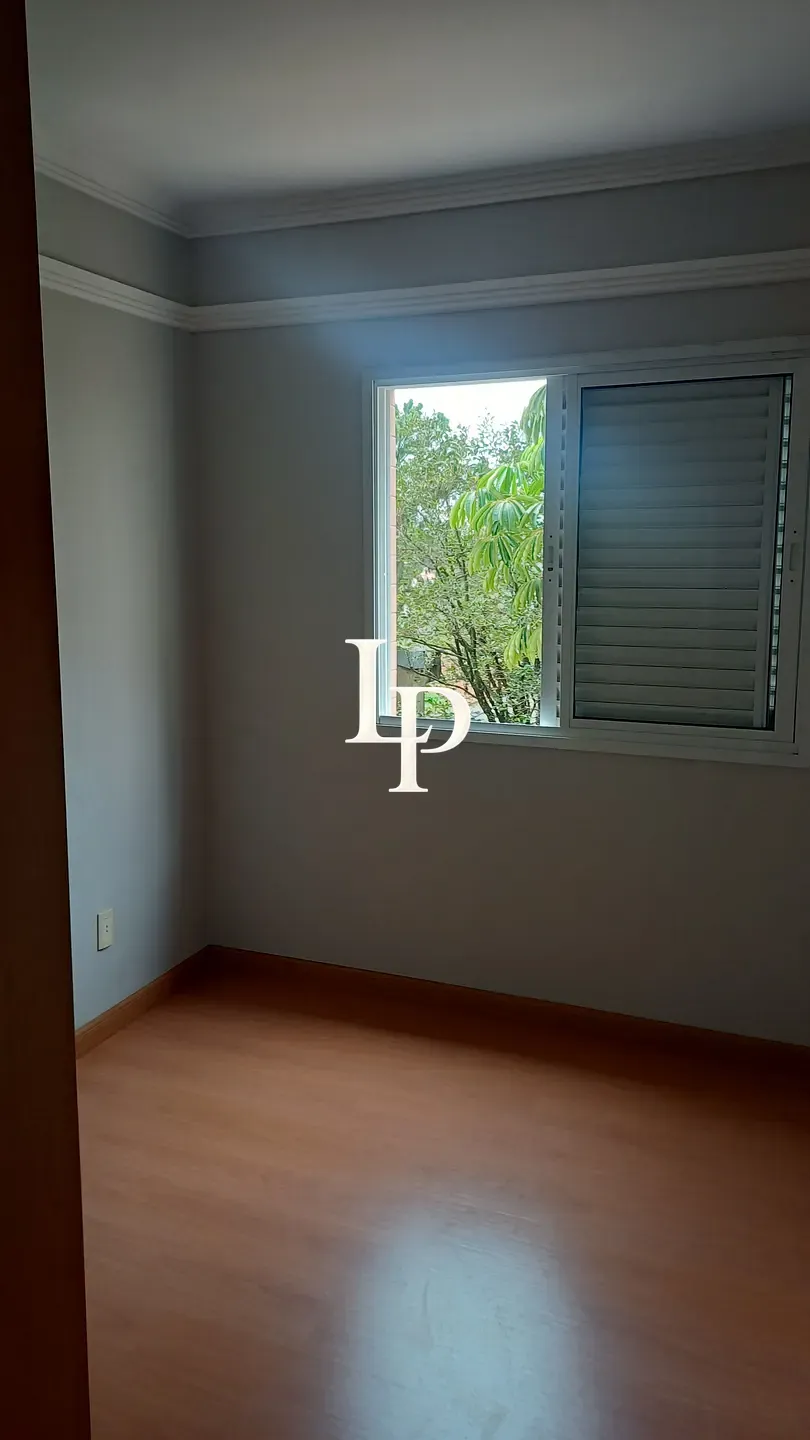 Apartamento, 3 quartos, 92 m² - Foto 19