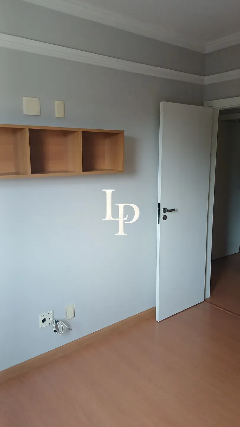 Apartamento, 3 quartos, 92 m² - Foto 18