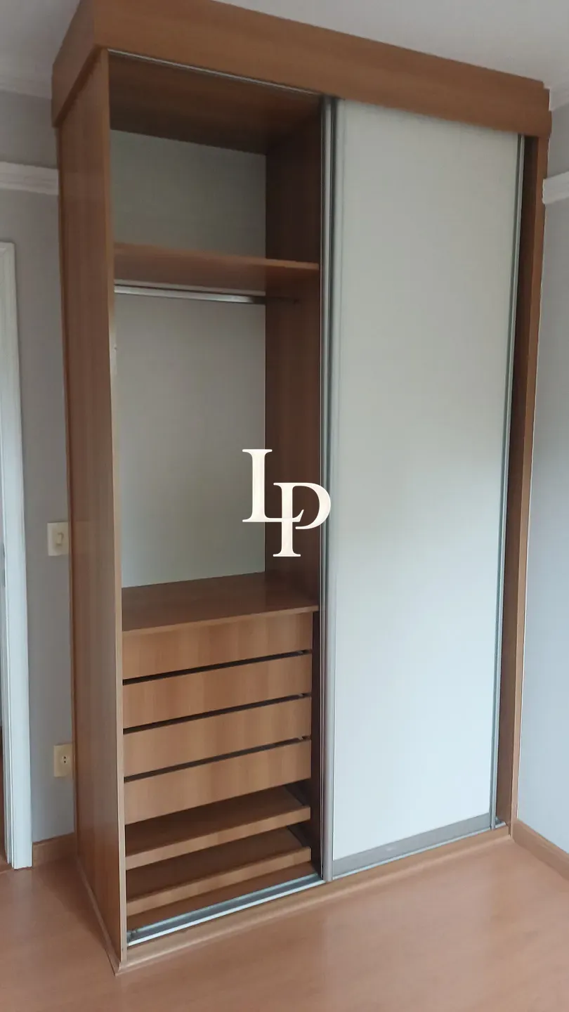 Apartamento, 3 quartos, 92 m² - Foto 15