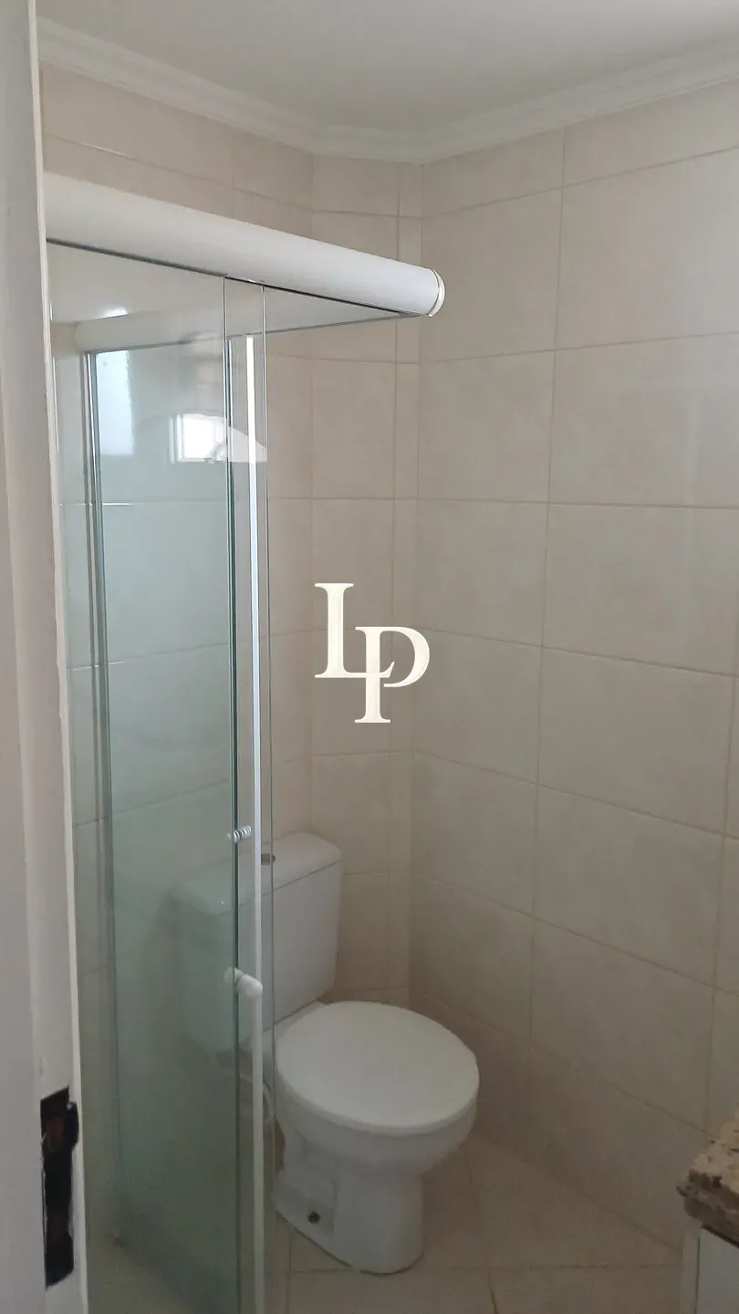 Apartamento, 3 quartos, 92 m² - Foto 16