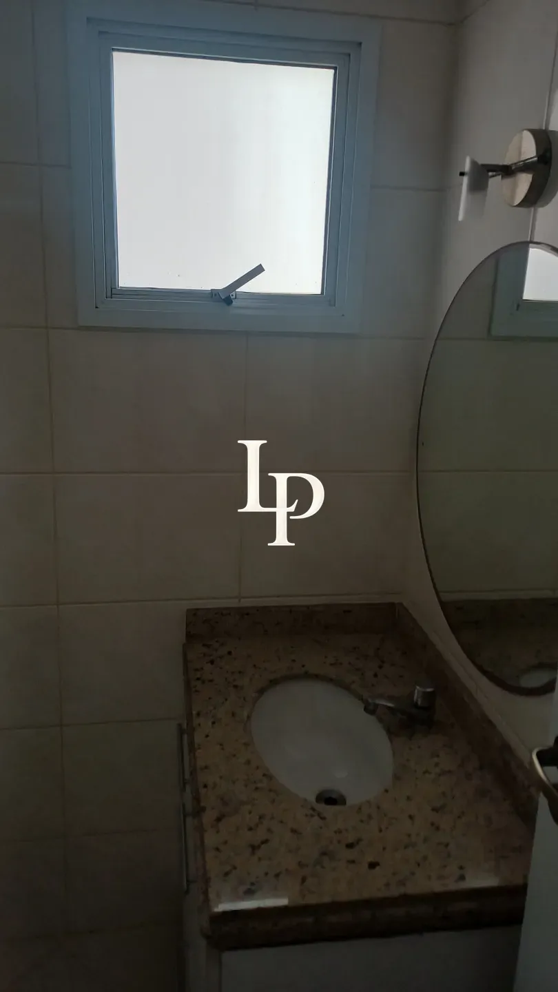 Apartamento, 3 quartos, 92 m² - Foto 17