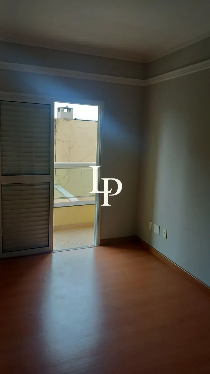 Apartamento, 3 quartos, 92 m² - Foto 14
