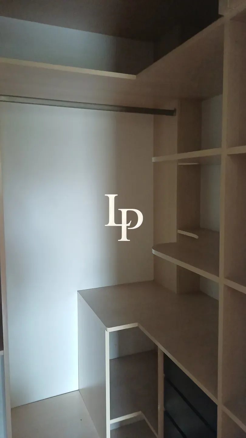 Apartamento, 3 quartos, 92 m² - Foto 12