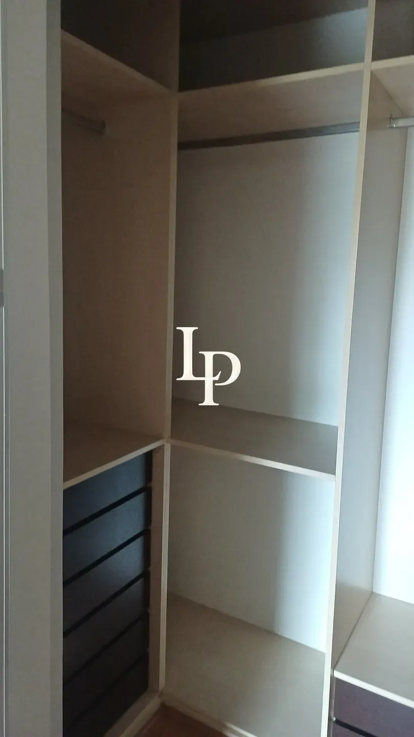 Apartamento, 3 quartos, 92 m² - Foto 13
