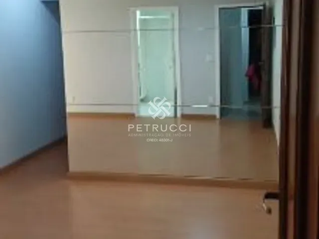Apartamento com 92m² 3 quartos e 2 banheiros, à venda, no bairro Santa Maria em São Caetano do Sul