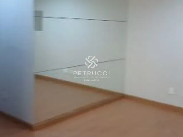 Apartamento com 92m² 3 quartos e 2 banheiros, à venda, no bairro Santa Maria em São Caetano do Sul
