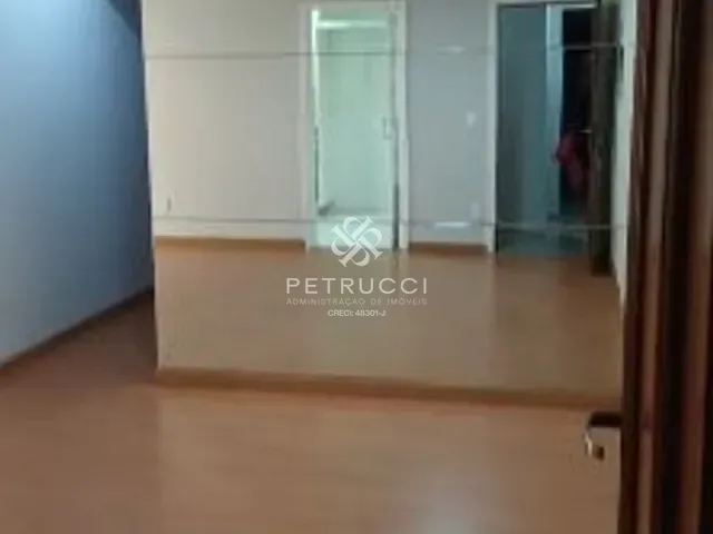 Apartamento com 92m² 3 quartos e 2 banheiros, à venda, no bairro Santa Maria em São Caetano do Sul