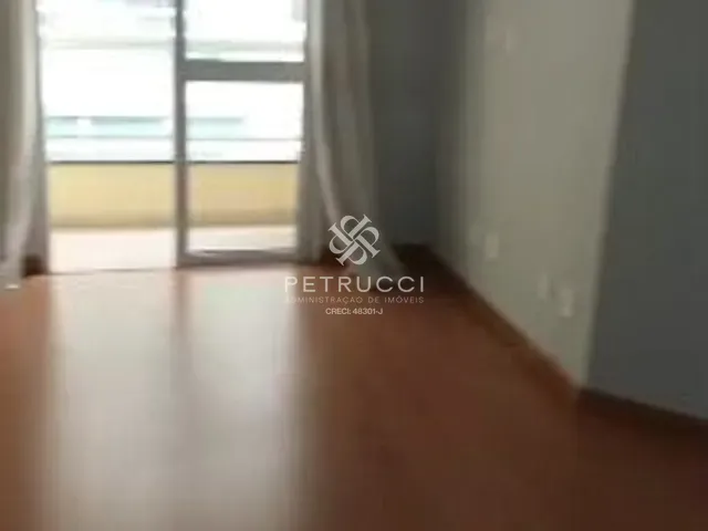 Apartamento com 92m² 3 quartos e 2 banheiros, à venda, no bairro Santa Maria em São Caetano do Sul